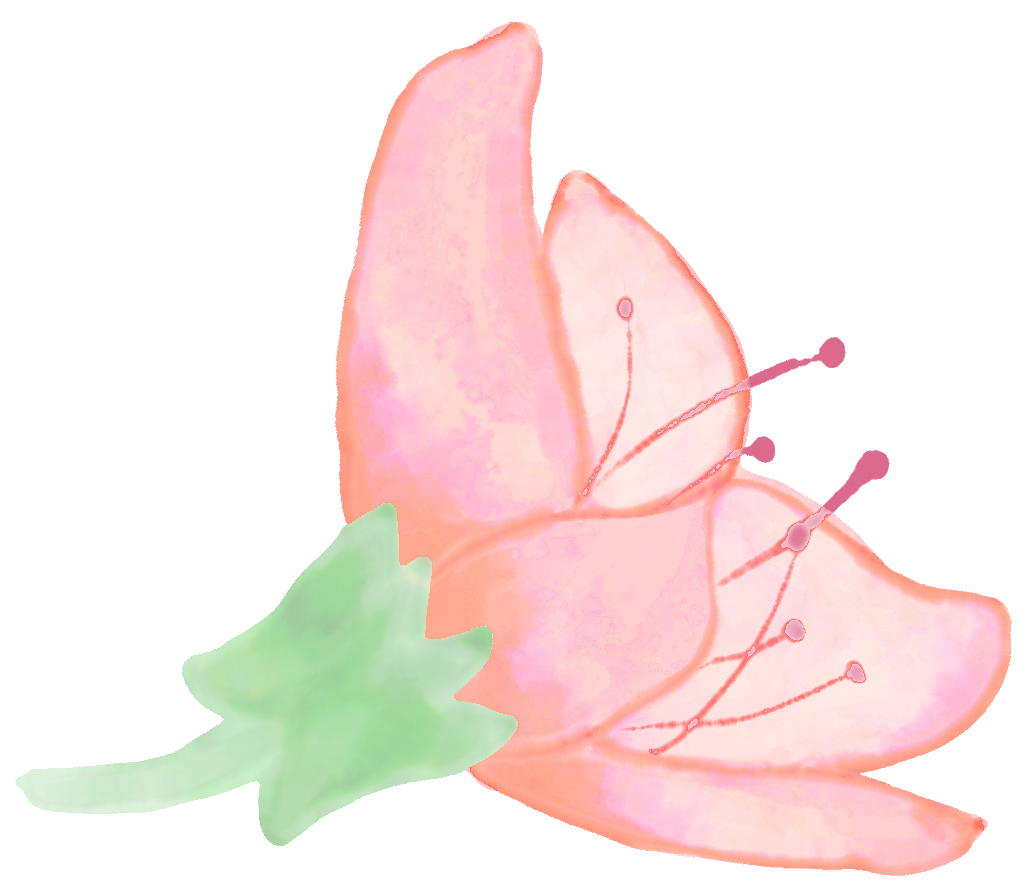 今天妇女节,乐山纪检“直男”花样表白休闲区蓝鸢梦想 - Www.slyday.coM 今天妇女节,乐山纪检“直男”花样表白休闲区蓝鸢梦想 - Www.slyday.coM