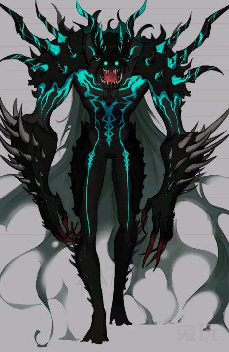 dnf黑鸭之境新副本玩法详解怪物机制和门槛