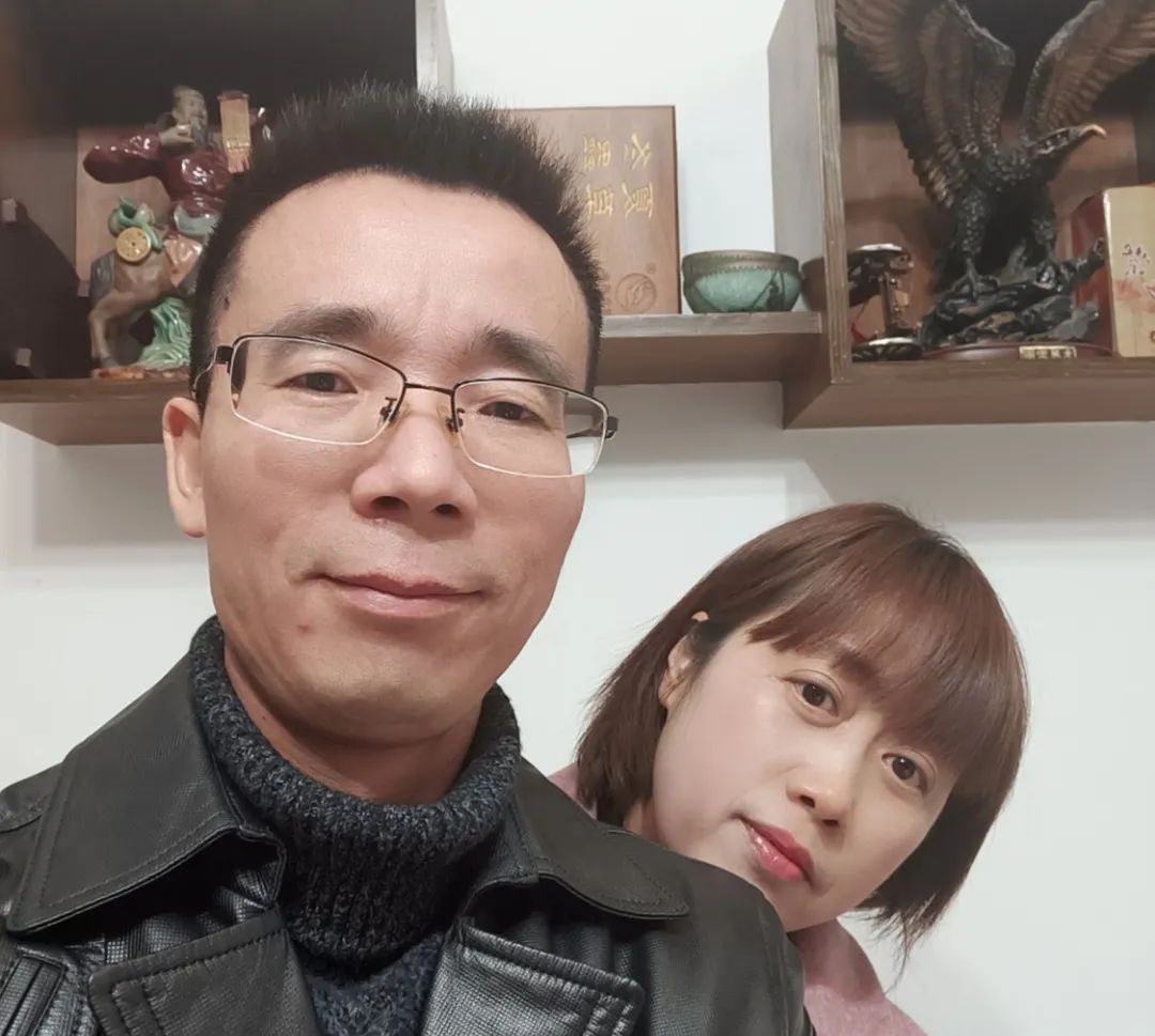 今天妇女节,乐山纪检“直男”花样表白休闲区蓝鸢梦想 - Www.slyday.coM 今天妇女节,乐山纪检“直男”花样表白休闲区蓝鸢梦想 - Www.slyday.coM