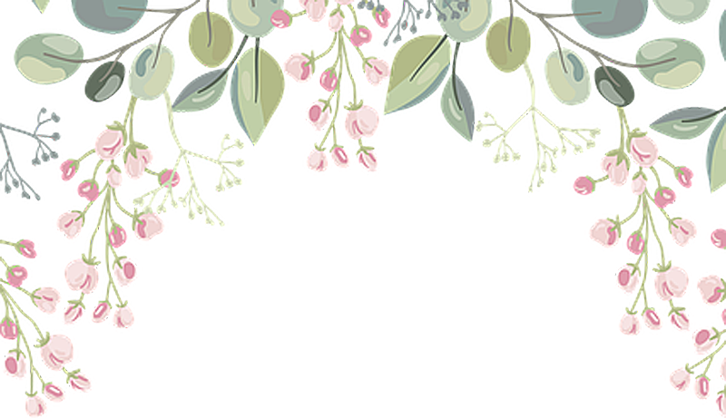 今天妇女节,乐山纪检“直男”花样表白休闲区蓝鸢梦想 - Www.slyday.coM 今天妇女节,乐山纪检“直男”花样表白休闲区蓝鸢梦想 - Www.slyday.coM