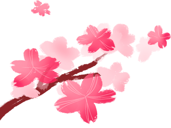 今天妇女节,乐山纪检“直男”花样表白休闲区蓝鸢梦想 - Www.slyday.coM 今天妇女节,乐山纪检“直男”花样表白休闲区蓝鸢梦想 - Www.slyday.coM