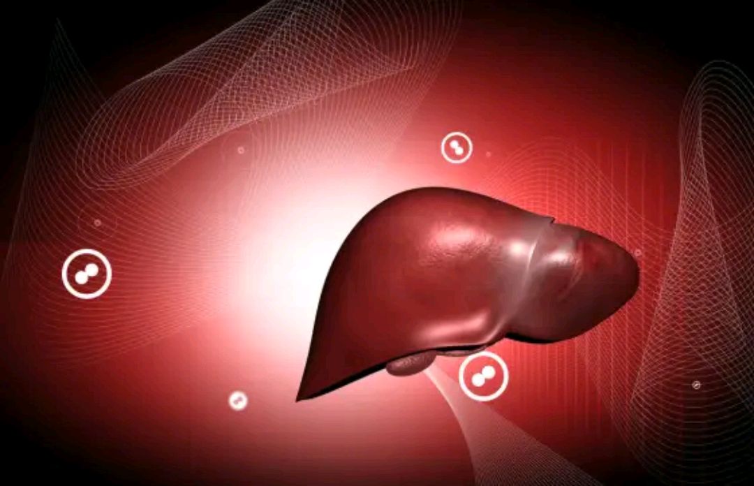 肝气郁结的人大多会暴露出5个丑态占一个也请多调理