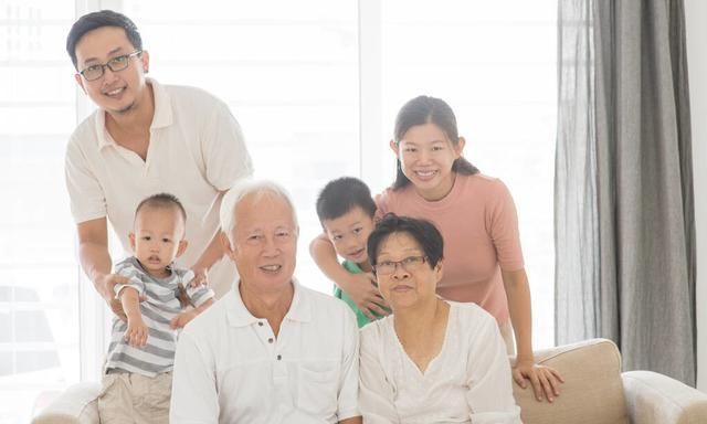 比给老人要钱,就还要可耻的4种子女啃老方式,你知道是什么吗?休闲区蓝鸢梦想 - Www.slyday.coM