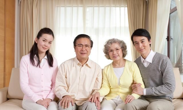 比给老人要钱,就还要可耻的4种子女啃老方式,你知道是什么吗?休闲区蓝鸢梦想 - Www.slyday.coM