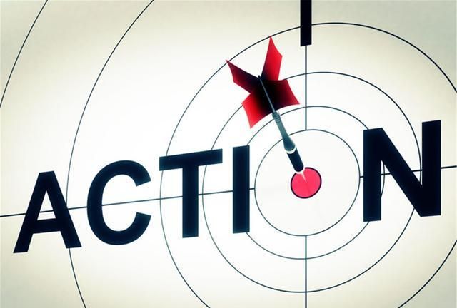 有同学说了,谈恋爱走心不就行了,这还要有目标啊?