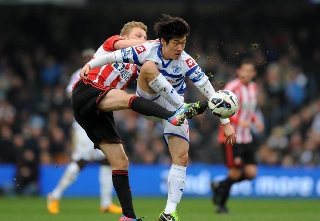 3.9足球2串:布莱克本 vs 斯旺西 伤员较多布莱克本此役只求少输