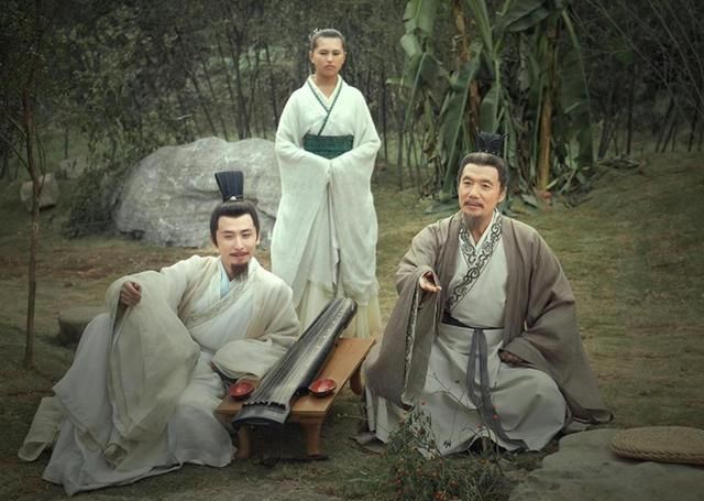 初学书法,为什么不能学米芾?休闲区蓝鸢梦想 - Www.slyday.coM