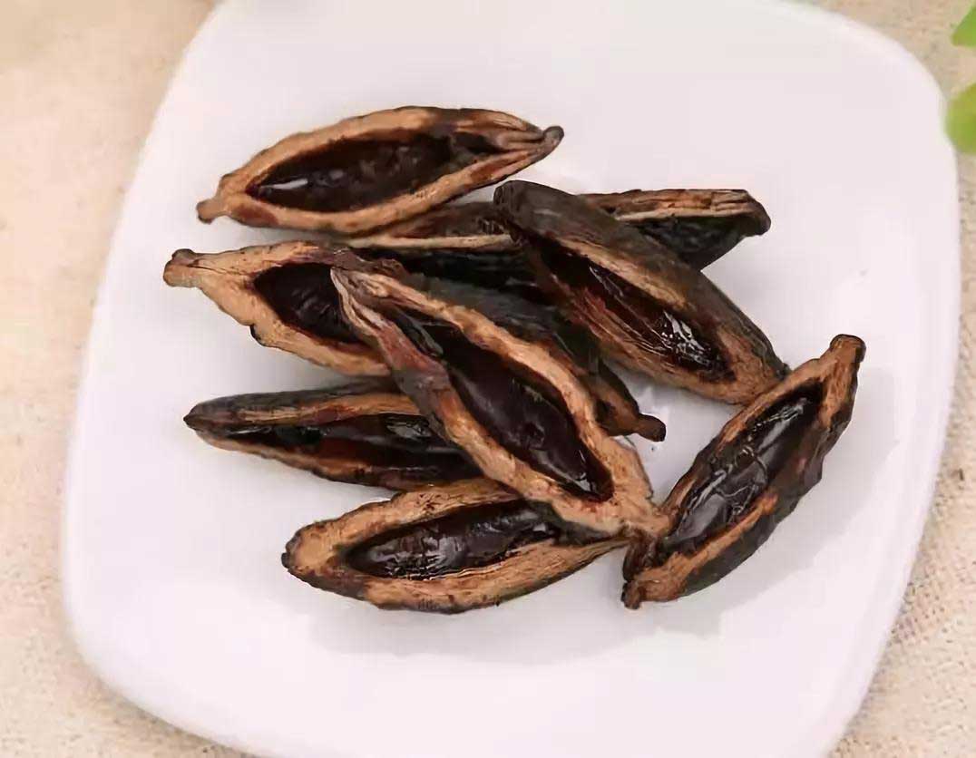 网友建议禁售槟榔广东官方回应(网友建议禁售槟榔广东官方回应是真的