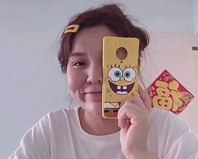 乃万连麦郭老师,一句话安利了郭老师的可爱之面|老师|芙蓉姐姐|可爱