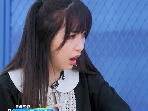 高脚凳 高脚凳最新消息 新闻 图片 视频 聚合阅读 新浪网