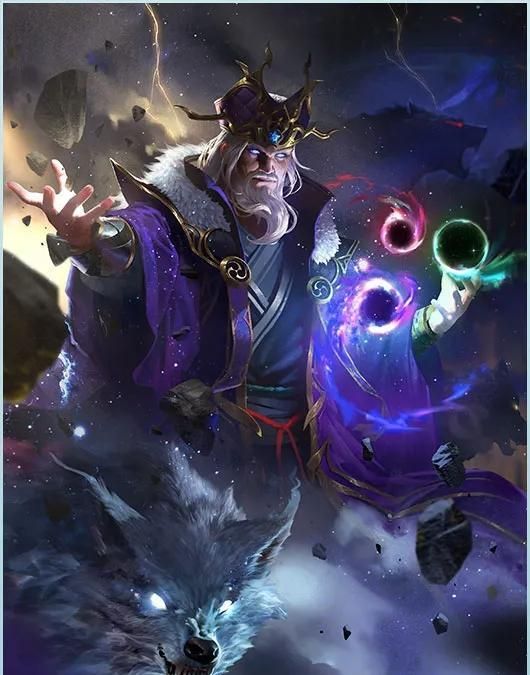 三国杀斗地主模式什么武将能打得过地主界李儒？