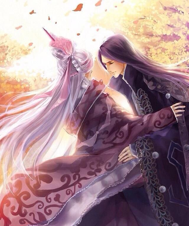 玄幻文堂堂君后不相夫教子偏偏喜欢跑去人间饮酒作乐