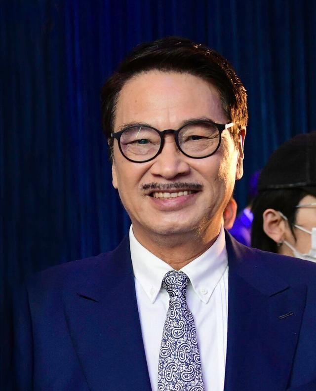 吴孟达|遮羞布|吴韦仑_新浪新闻