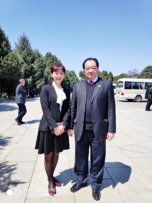 第一位奥运冠军许海峰近况:视力变差,与妻子住单位分的房!