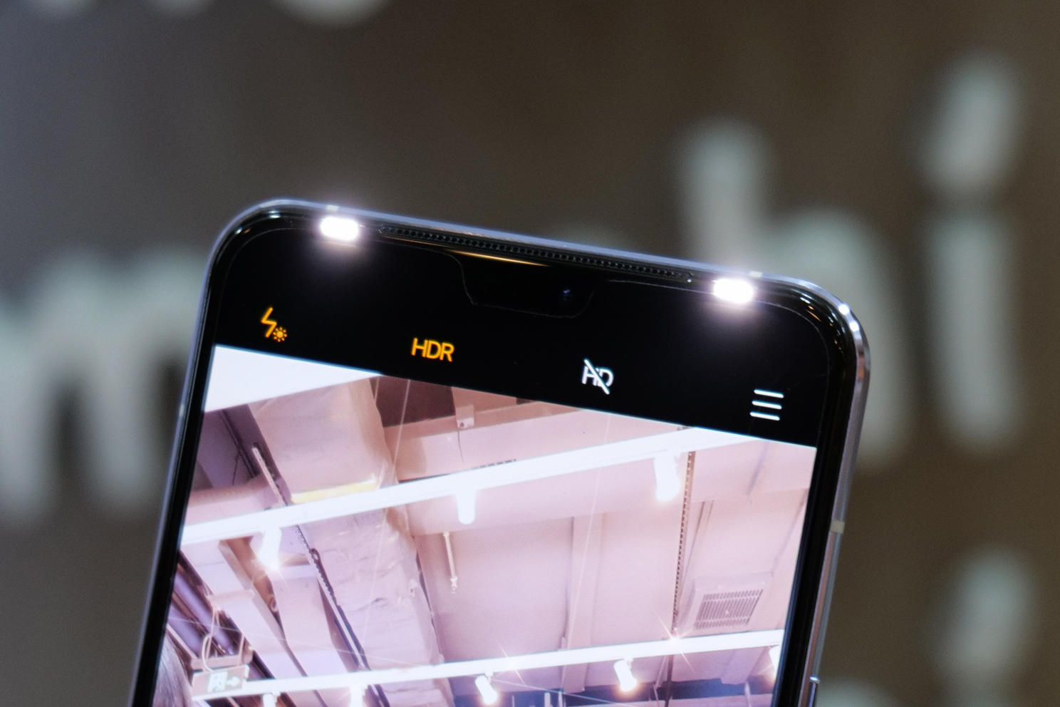 与朋友晒照成大型社死现场vivos9或让你改写结局