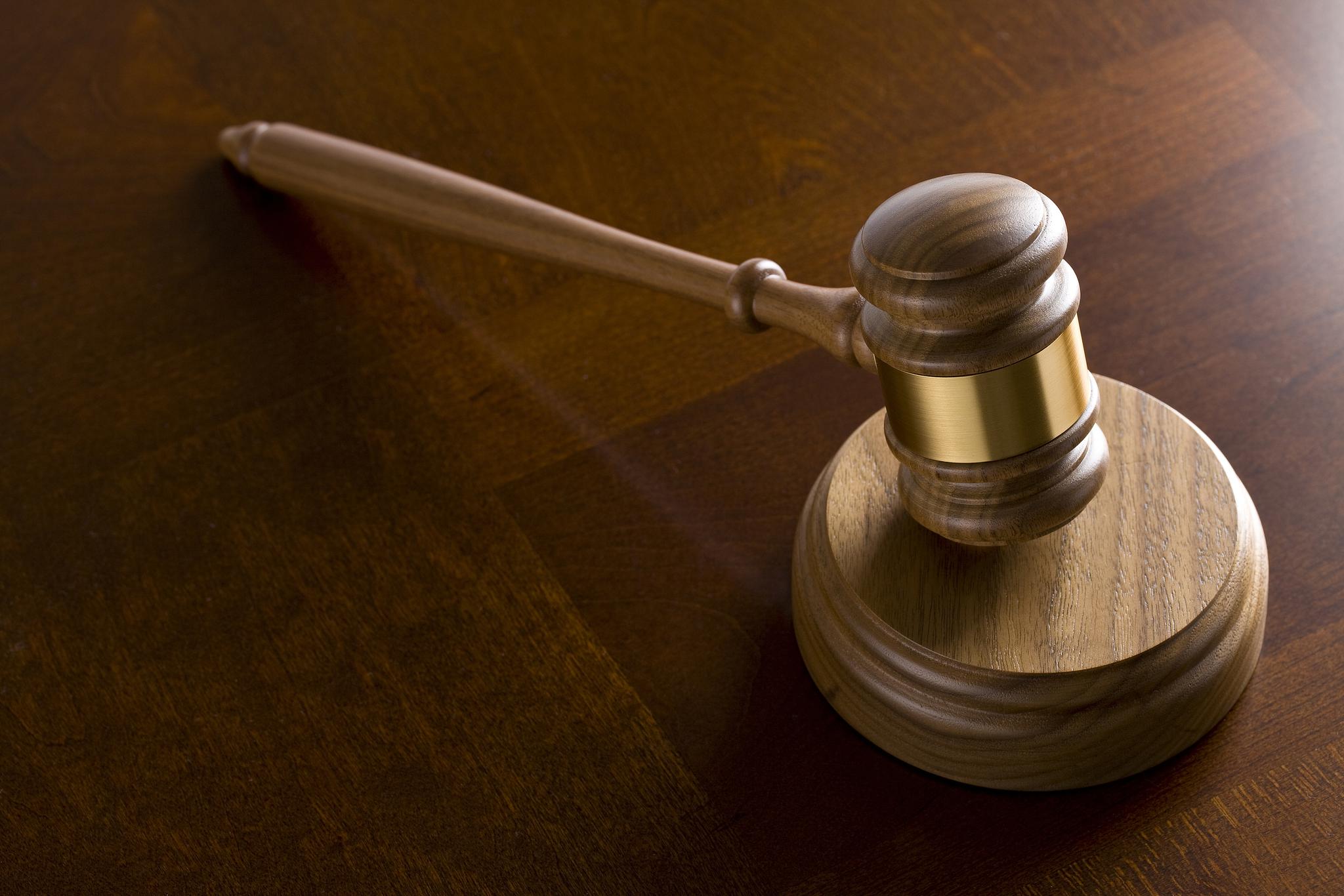 三八特辑 | 生活中元气满满!原来,这才是我们所熟悉的女法官_新浪新闻