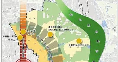 北京要建大使馆吗现在