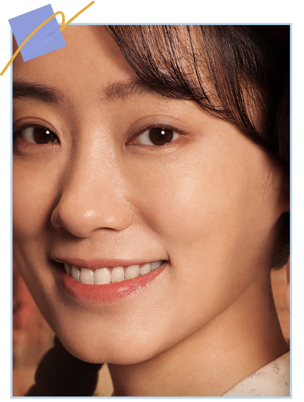 张小斐的上位史绝了