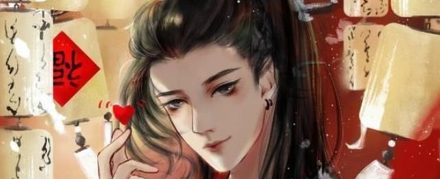 有没有像娇养这样的宠文 现代言情总裁文小说推荐