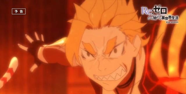 想用罗茨鼓风机替代离心风机,哪个牌子质量好、价格低?