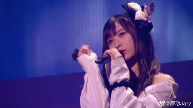 Akb48 チーム8 憧れのポップスターakb48 Akb48 チーム8 憧れのポップスターakb48