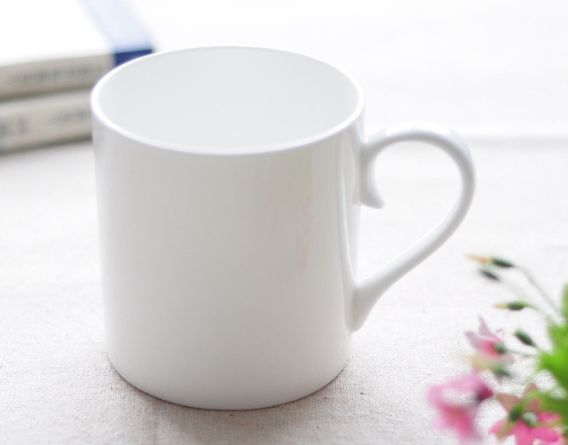 测你老了能享清福吗!