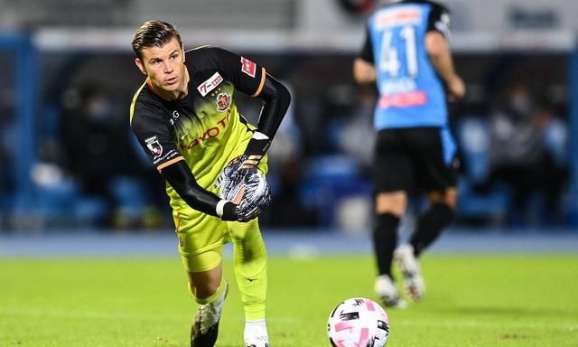 小号推荐量少,文章请关注大号,希哥侃球.推荐日职三赛