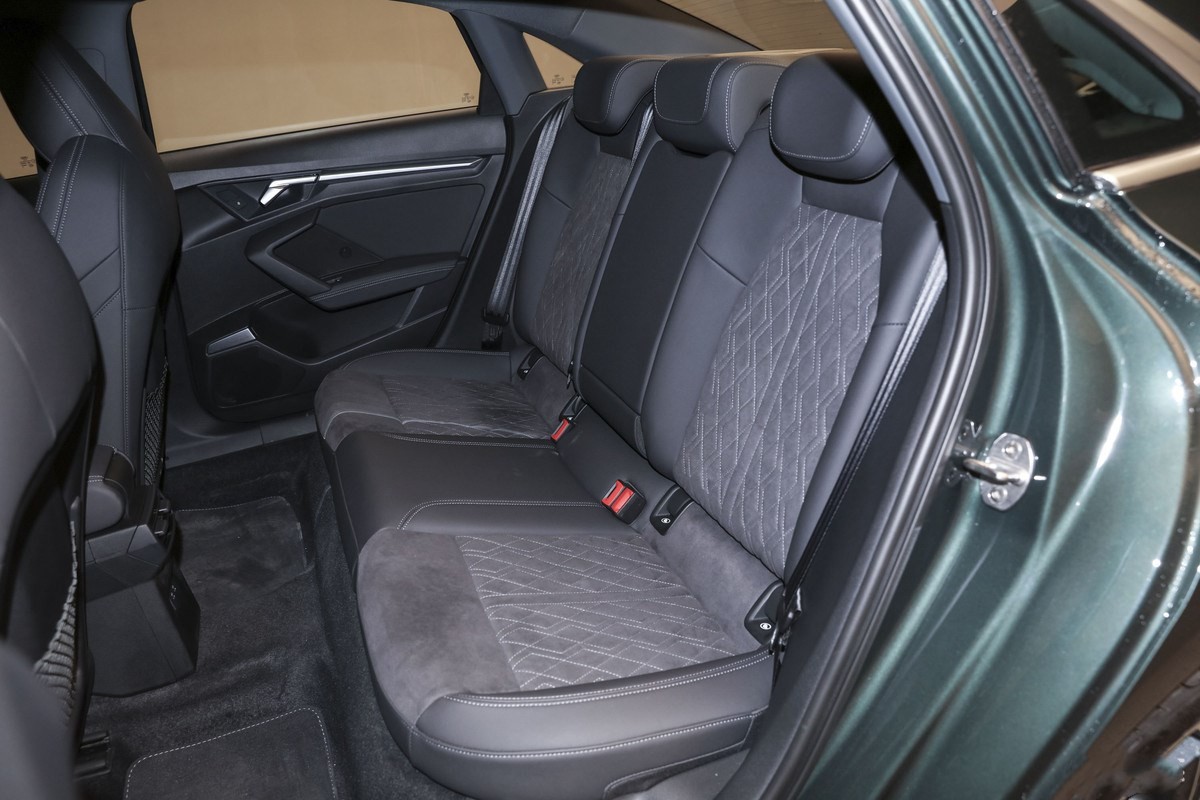 包含A3L空间摄影教程笔记的词条