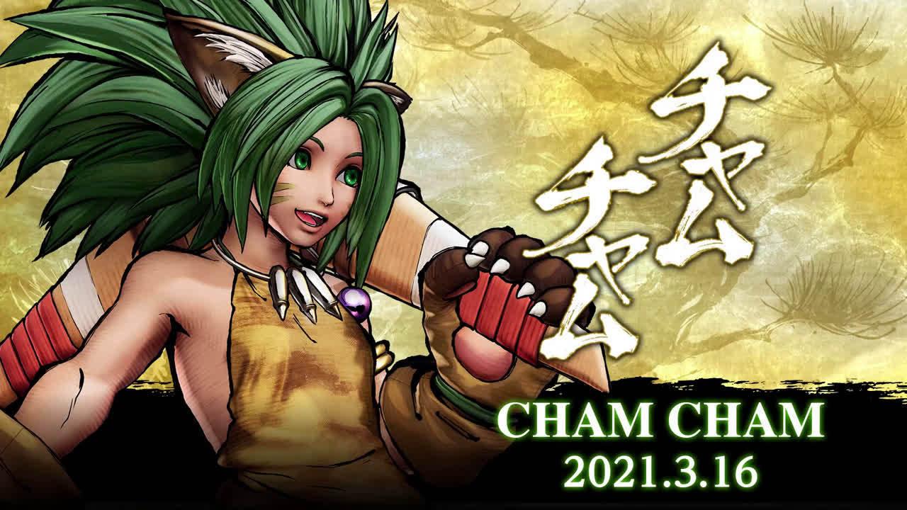 《全面战争 三国》最新扩展包「官渡(fates divided)」公开