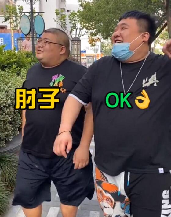 生前长期暴饮暴食,引无数网友为之惋惜|泡泡龙|主播|美食网_新浪新闻