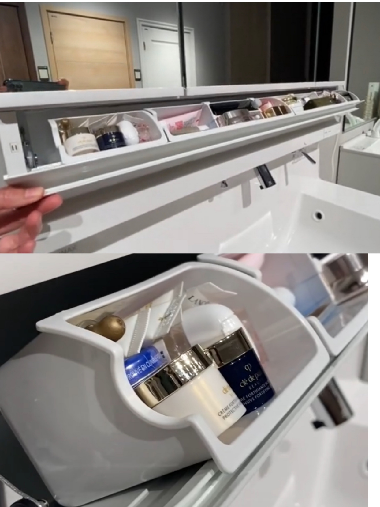 从标准化到人性化:解析服务业十八项核心操作规范