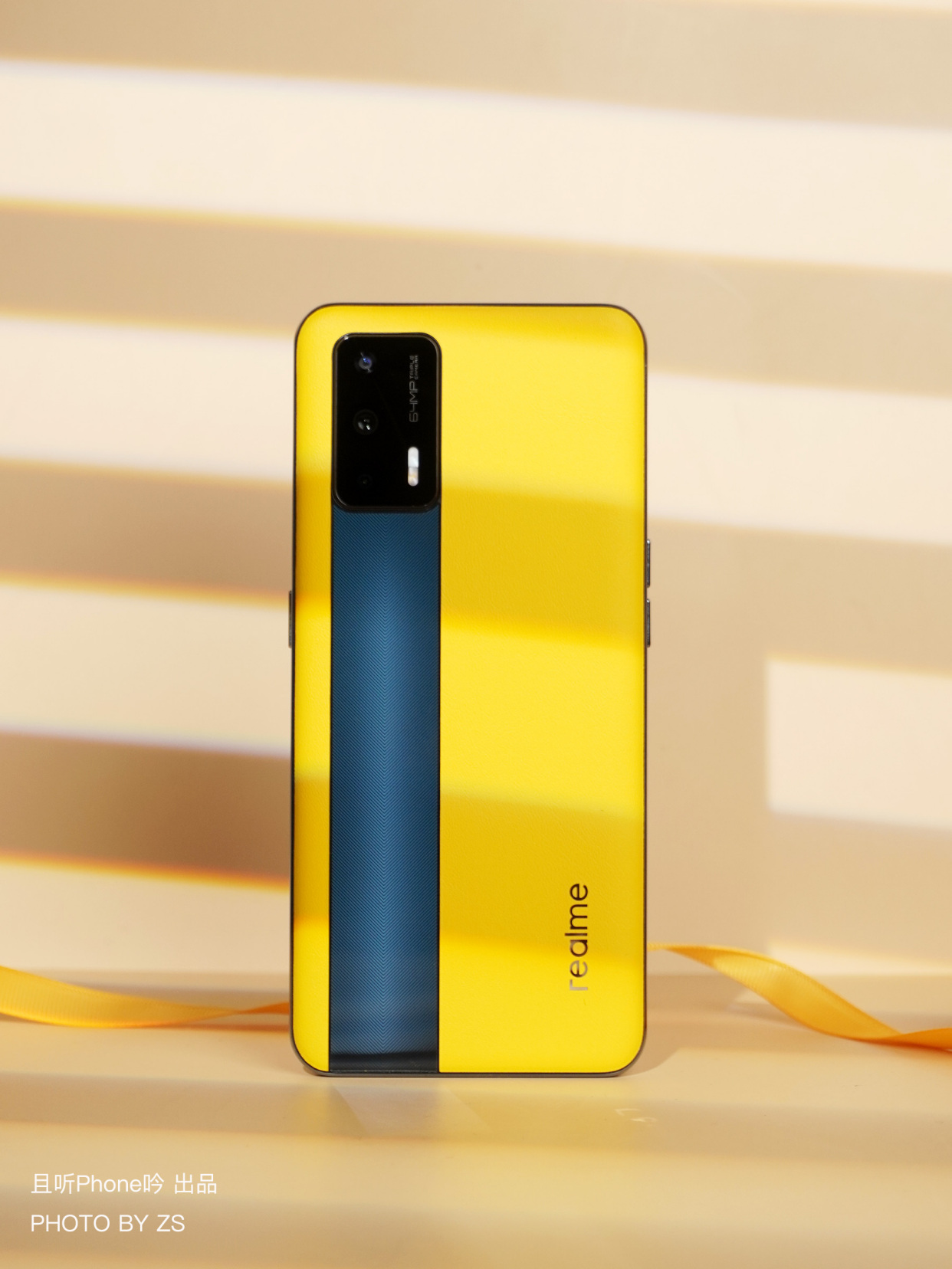 realmegt态度体验最便宜的888旗舰机的焊门员