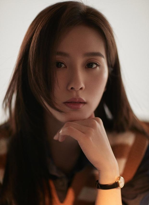 刘诗诗儿子正面罕见曝光与老公穿情侣超甜蜜吴奇隆发福像大叔