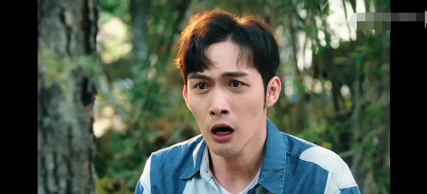 嘉行太子爷两部剧同时上线演技尴尬到飞起杨幂景甜都带不动