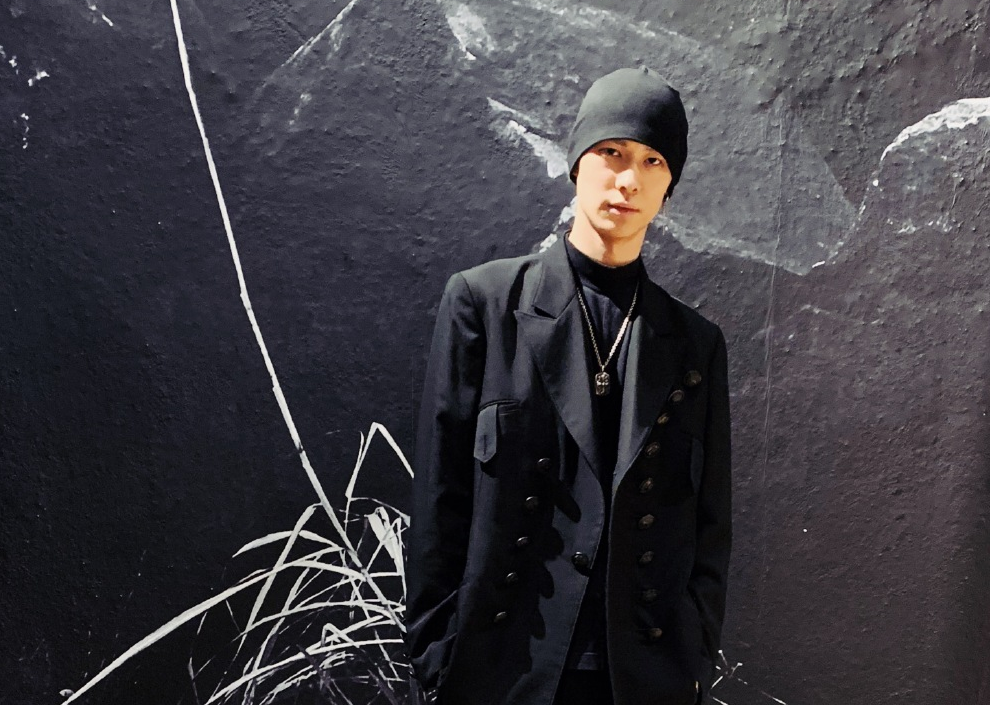 《青你3》梁森形象转变!通关后往队友怀里钻,变身软萌小卤蛋