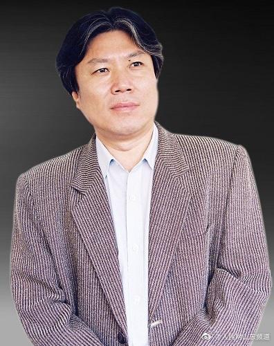 灯塔引路不迷航——解读李云涛交响序曲《永恒的灯塔》