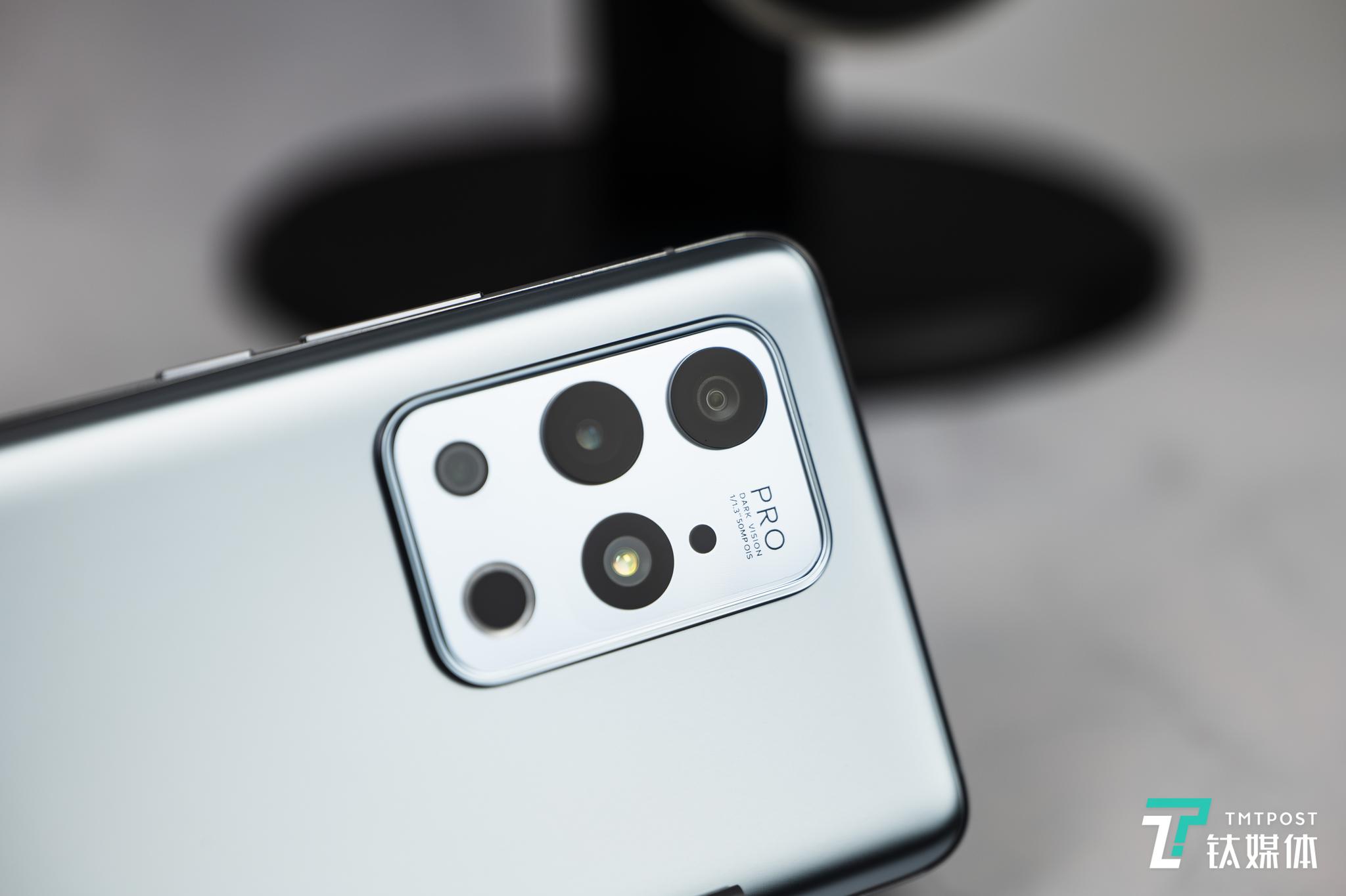 魅族18 pro评测:搭载"三无系统"的纯粹"梦想机"丨钛极客__财经头条