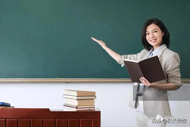 富晓红:当今老师的局限和困境|老师|学生|张桂梅_新浪新闻