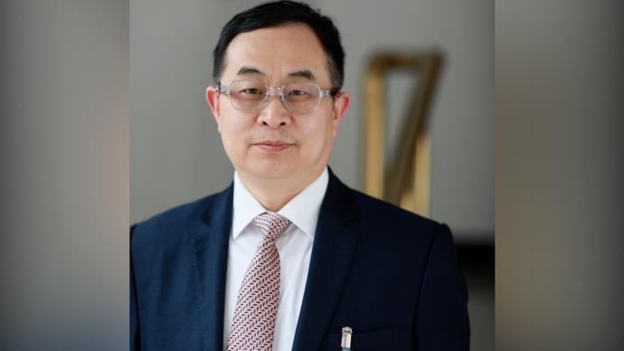 两会关键词:健康中国的"高质量"