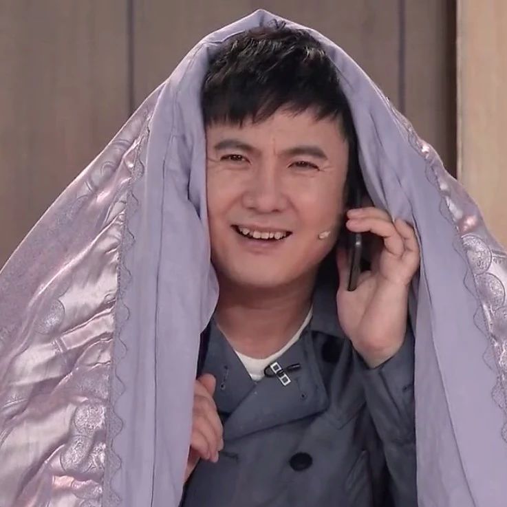 沈腾春晚最牛小品三秒笑一次