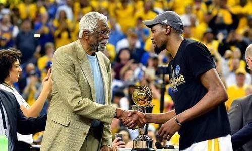 篮网五巨头比詹姆斯抱团还过分!名嘴抨击杜兰特,KD:我向你道歉休闲区蓝鸢梦想 - Www.slyday.coM 篮网五巨头比詹姆斯抱团还过分!名嘴抨击杜兰特,KD:我向你道歉休闲区蓝鸢梦想 - Www.slyday.coM