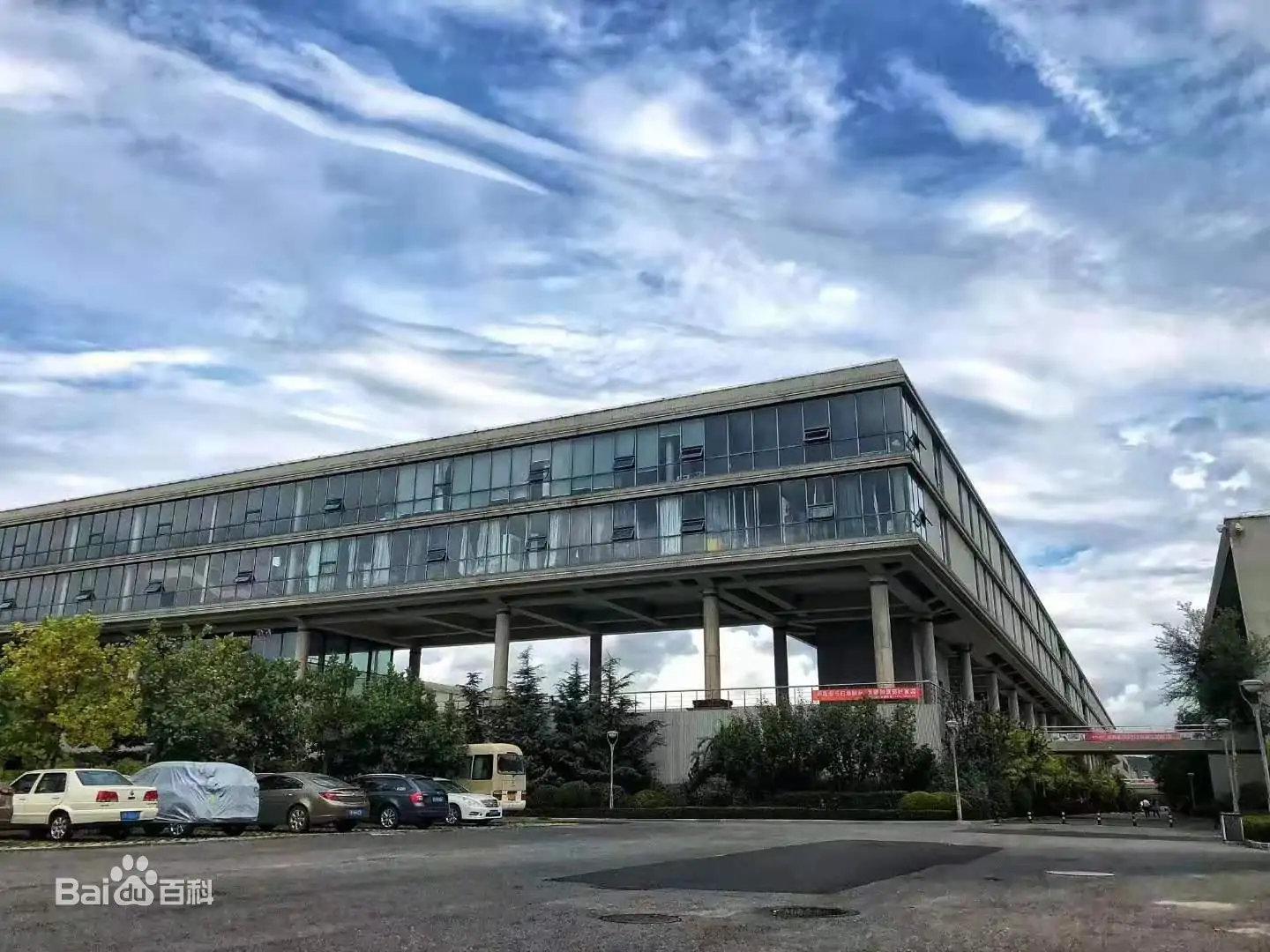 大连鲁美考试开考在即 乘地铁出行的同学请注意