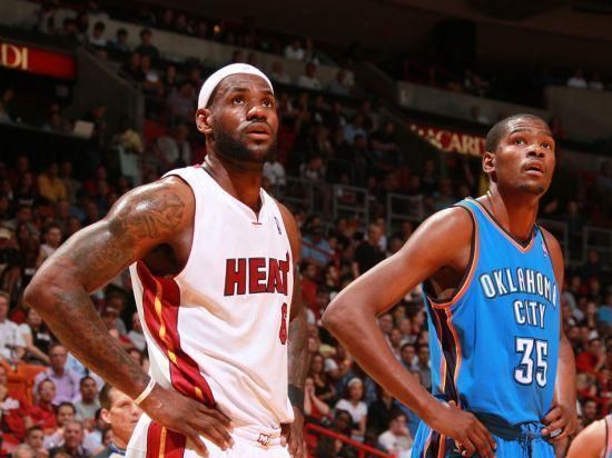 篮网五巨头比詹姆斯抱团还过分!名嘴抨击杜兰特,KD:我向你道歉休闲区蓝鸢梦想 - Www.slyday.coM 篮网五巨头比詹姆斯抱团还过分!名嘴抨击杜兰特,KD:我向你道歉休闲区蓝鸢梦想 - Www.slyday.coM