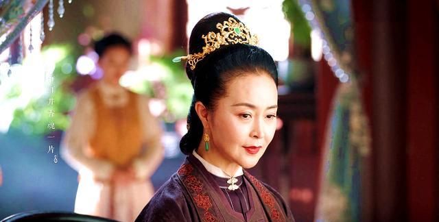 锦心似玉拿什么拯救你扶不起的罗二娘