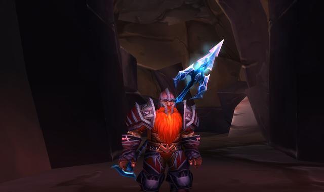 魔兽怀旧服tbc猎人团本前bis套装入手难度极低可用到t5阶段