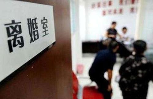 6岁男童失踪15天后身亡，未成年人犯罪的锅不该由孩子一人背休闲区蓝鸢梦想 - Www.slyday.coM