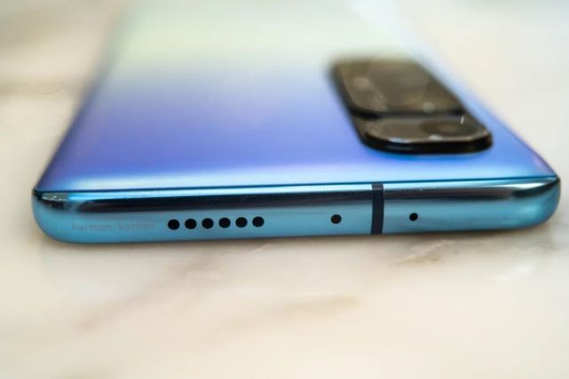 小米10s,s了个啥?__财经头条