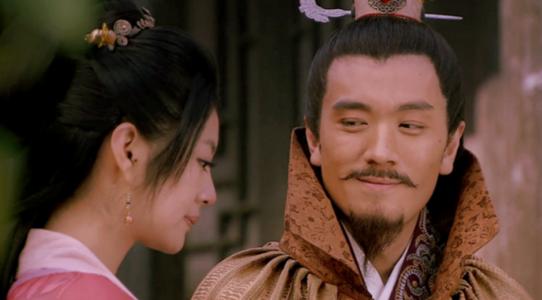 宋江送李师师100两黄金见面礼,相当于现在多少钱?