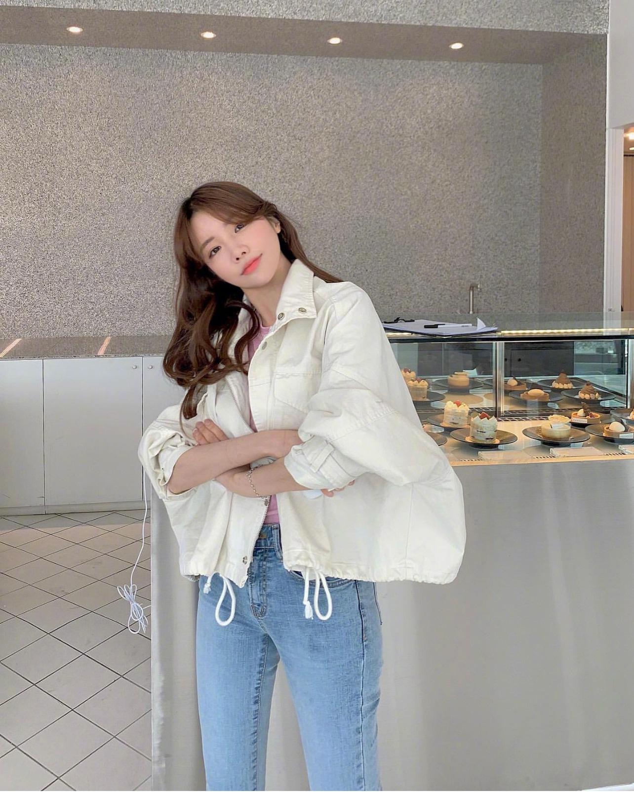 淘宝SEO优化靠谱吗 淘宝SEO的推广作用和技巧