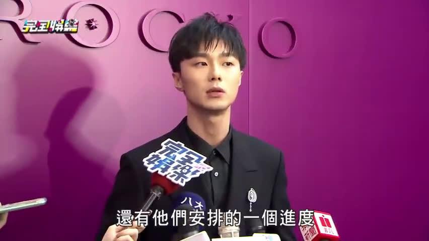 想见你电影版要开拍了 还是原版人马